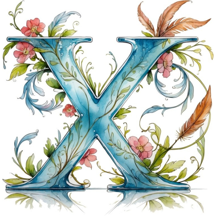 copy of 